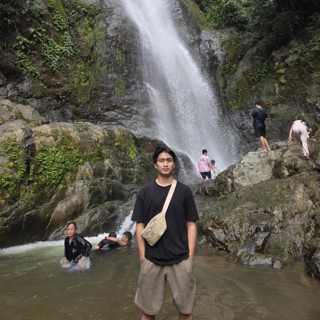 Haikal